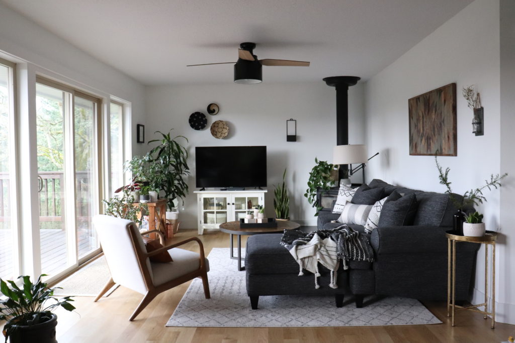 Mid Century Modern Decor to Effortlessly Refresh Your Mid Century Modern Decor to Effortlessly Refresh Your