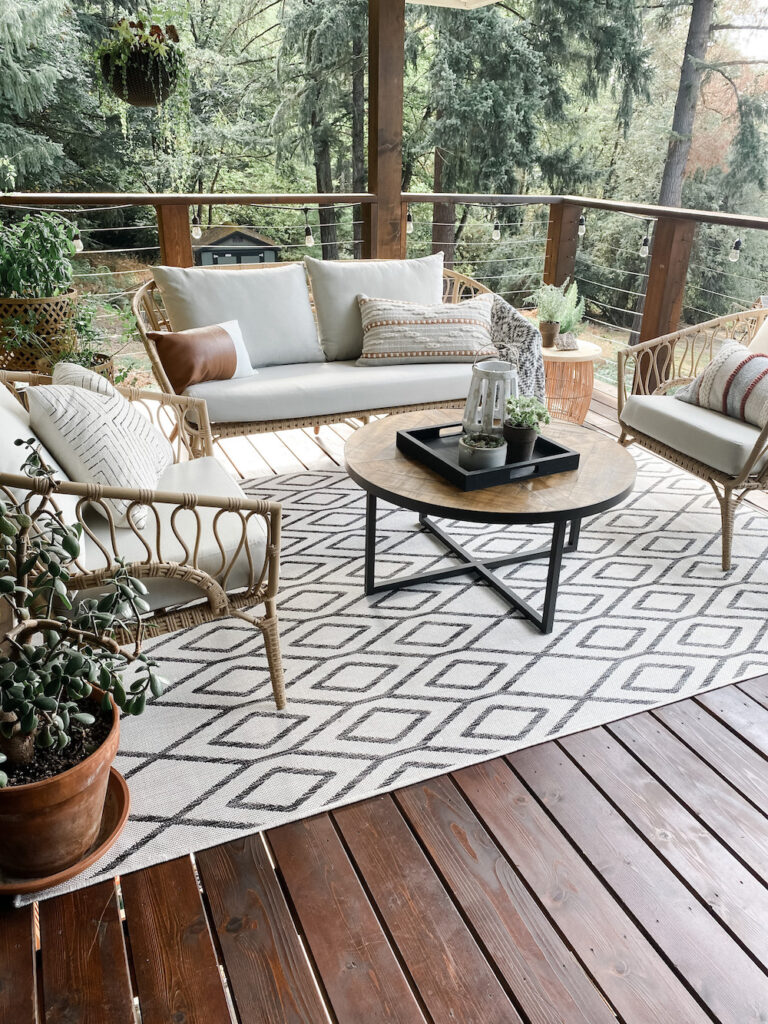 decks and outdoor living spaces designs on 38ja2xs2fvyj0m