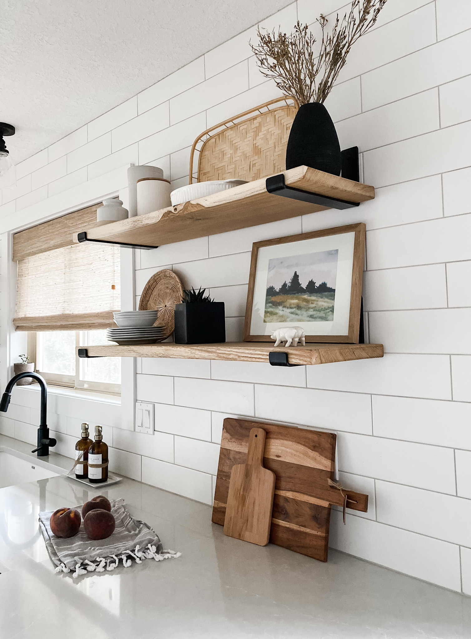 7 of the Best Amazon Kitchen Finds allisa jacobs