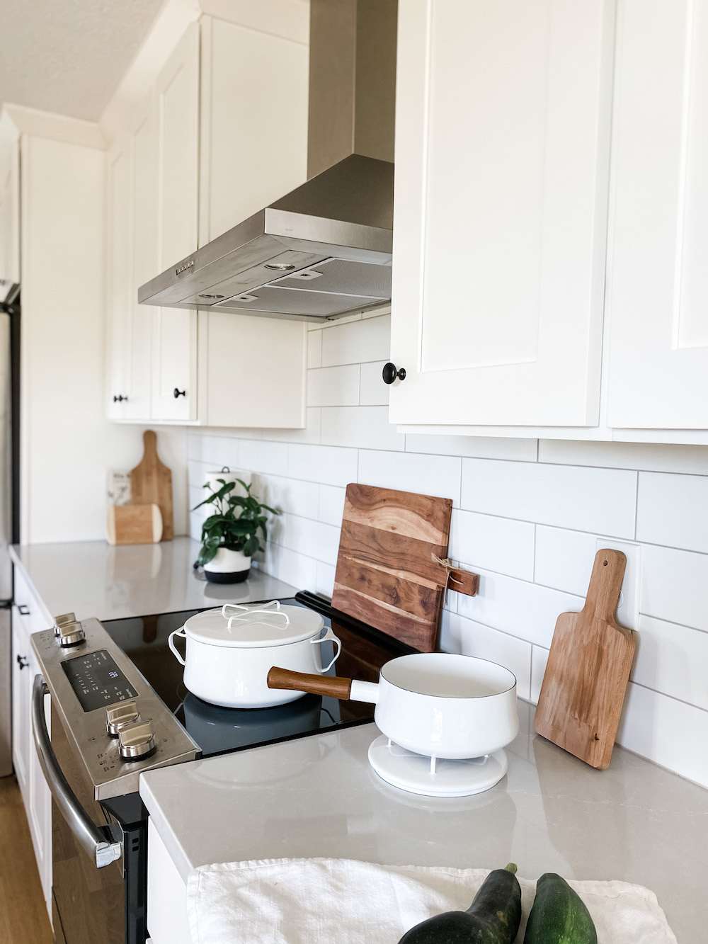 7 of the Best Amazon Kitchen Finds allisa jacobs