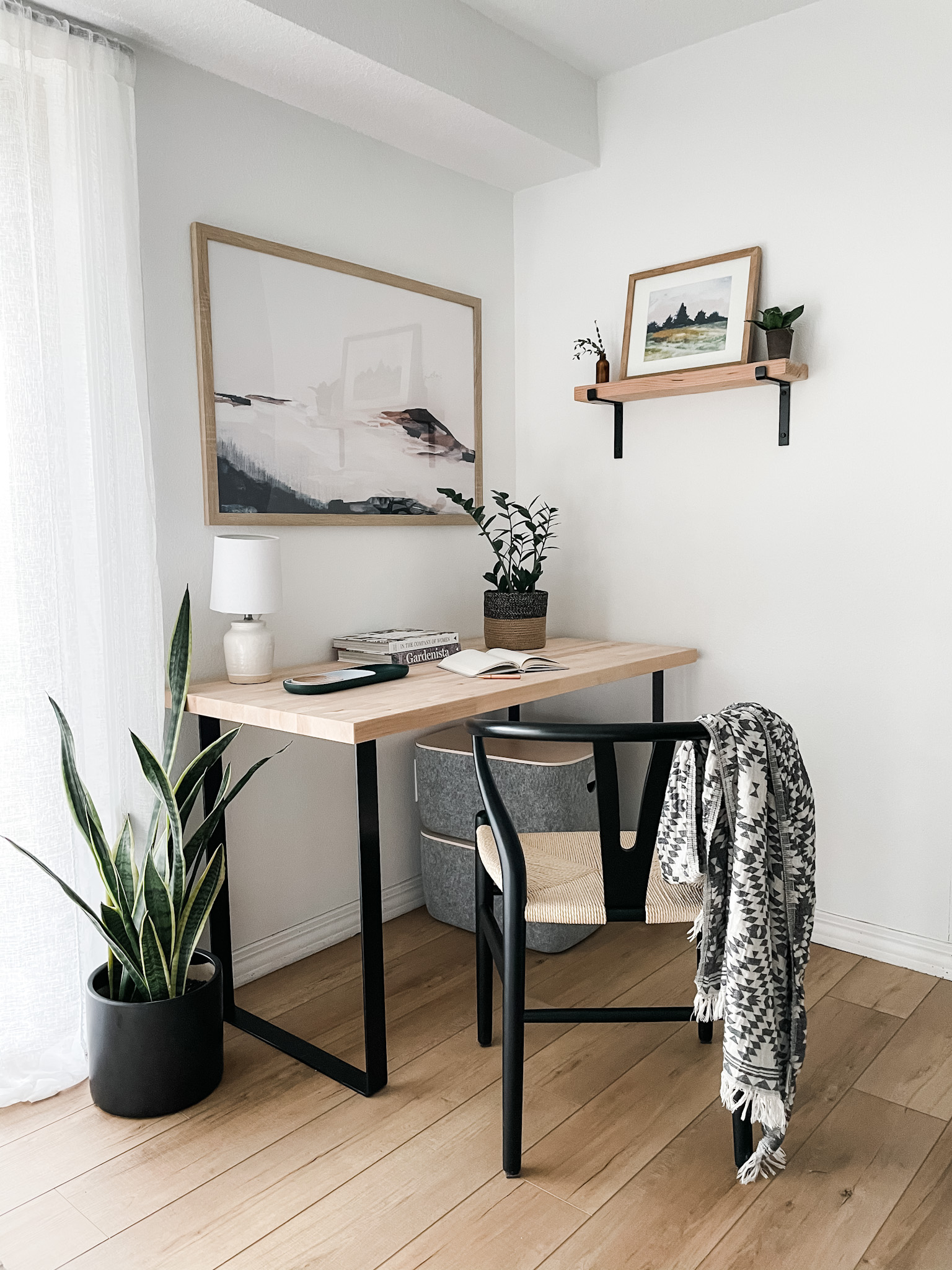 Before You Buy Another Storage Organizer