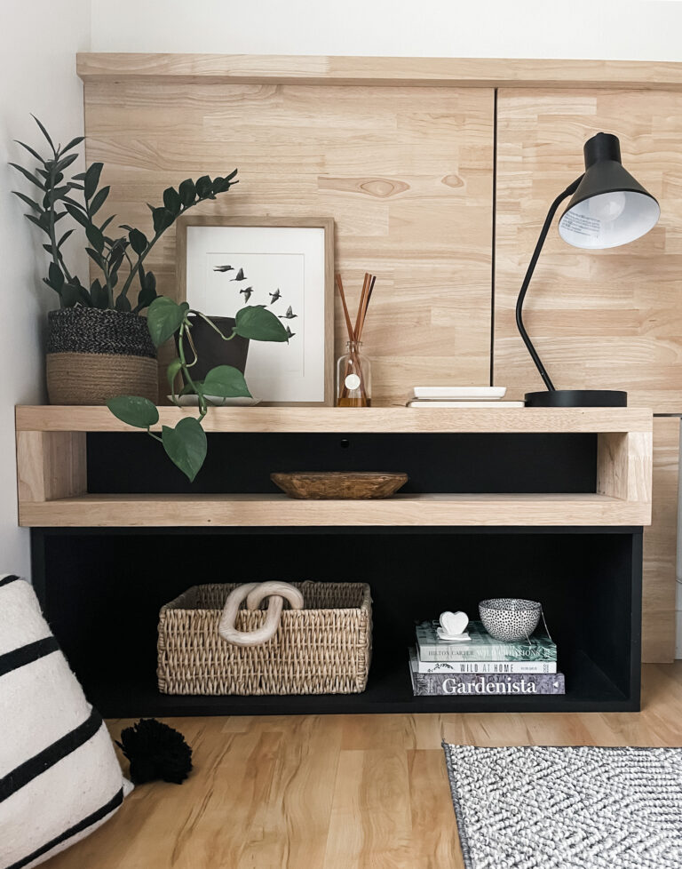 favorite home decor books