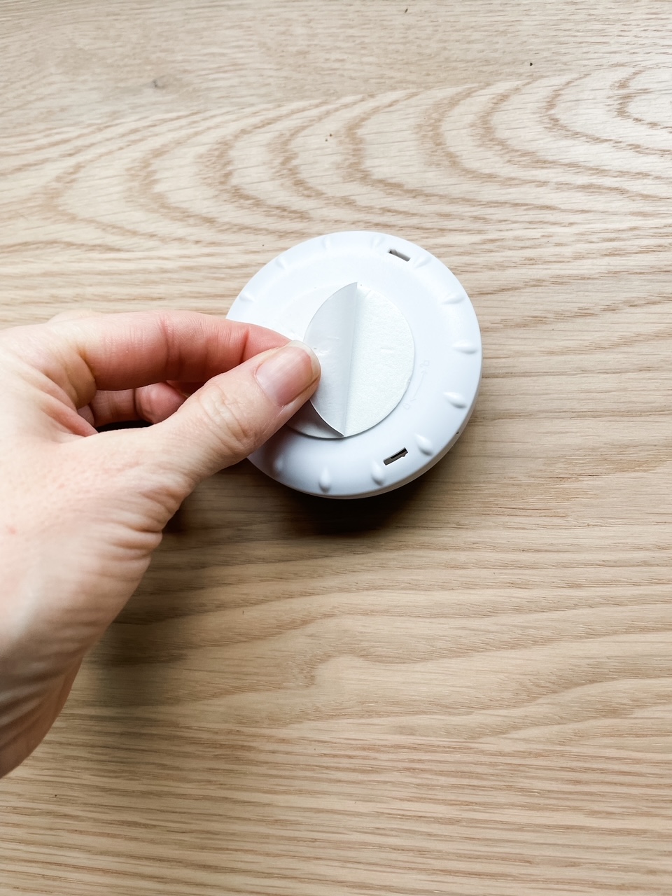 How to Install Wall Sconces Without Wiring Easy Decor Hack allisa