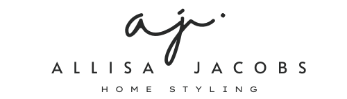 allisa jacobs home design