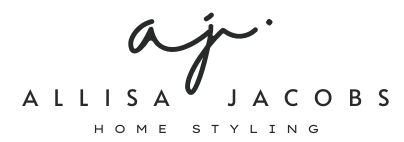 allisa jacobs home design