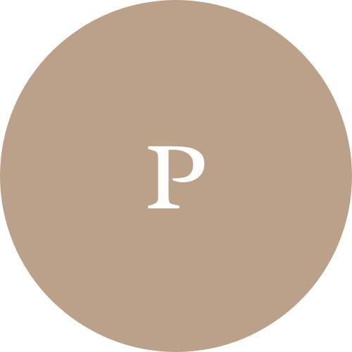 paint information