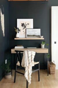 home styling