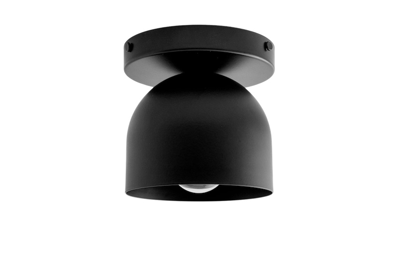 ball light