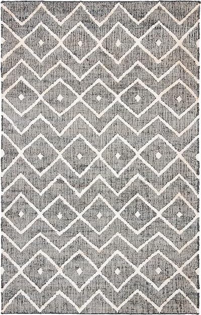 entryway rug