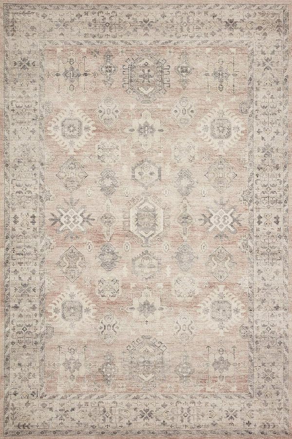 area rug
