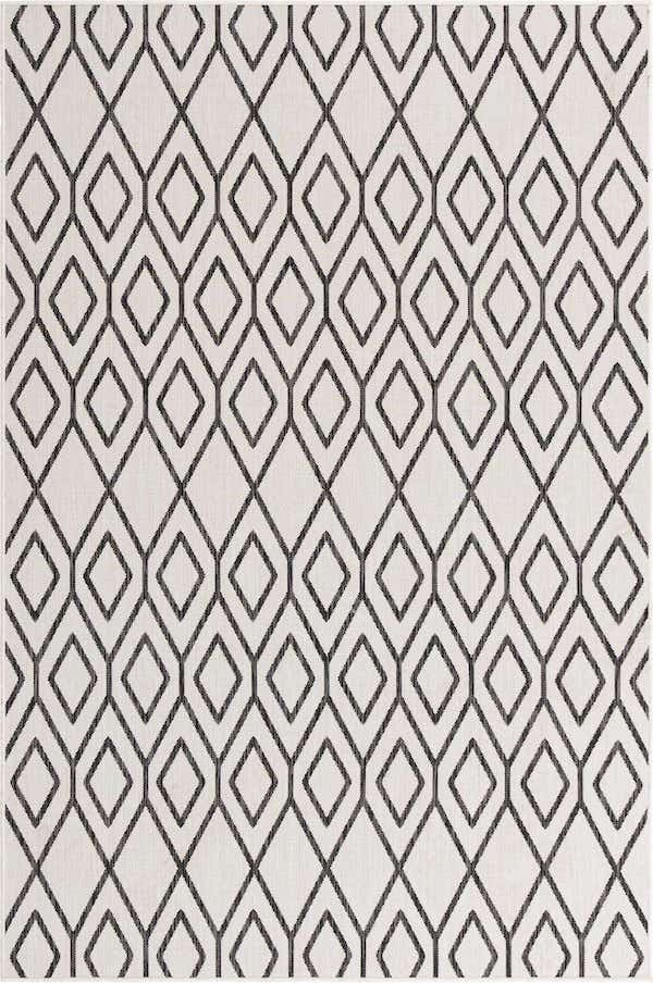 outdoor rug