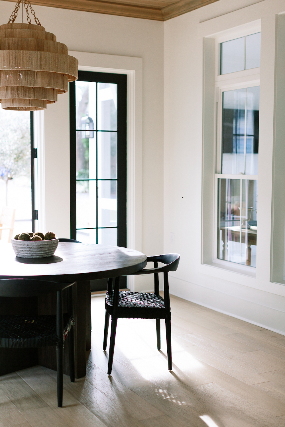 7 Interior Design Rules for Simple Styling
