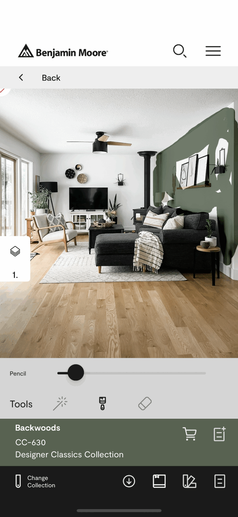 Best Paint Color Visualizer Tools