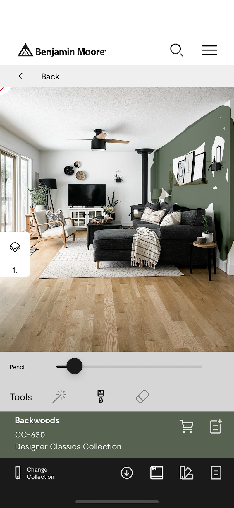 Best Paint Color Visualizer Tools