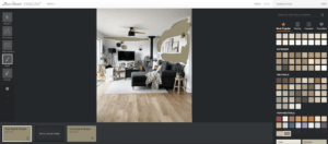 Best Paint Color Visualizer Tools