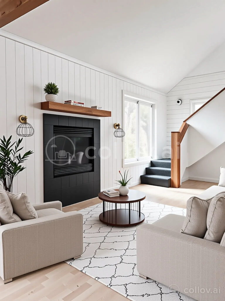 Ai Interior Design Software Tools